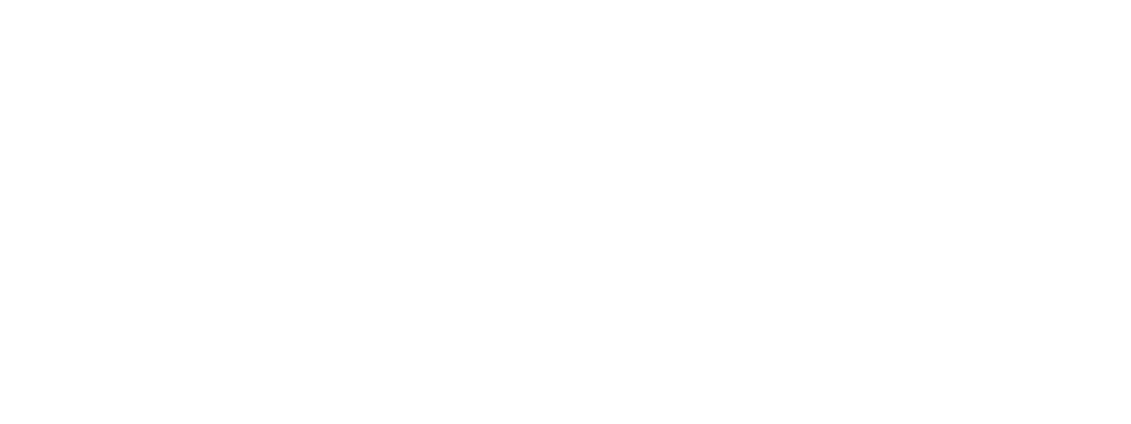 Anantawaz is a National Hindi News Magazine