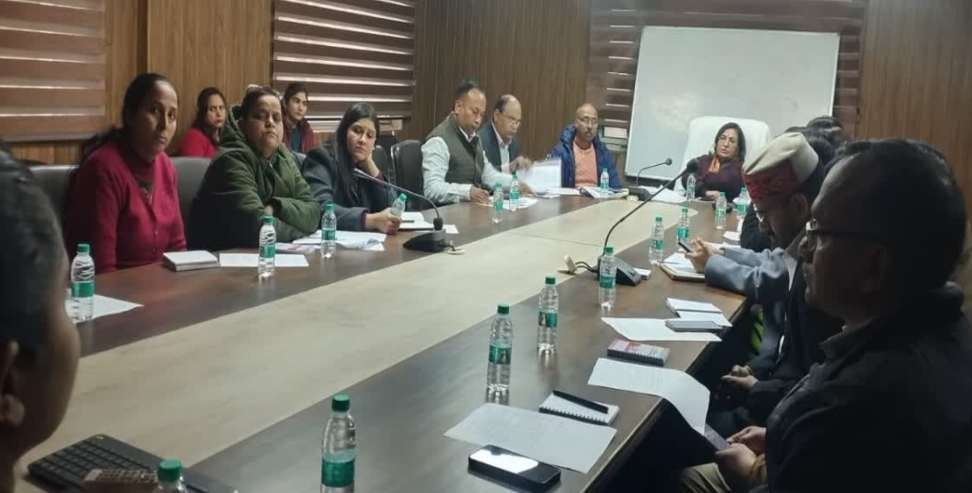 ट्रांसजेंडर बच्चों के लिए बनी योजना पर सवाल, उत्तराखंड में छात्रवृत्ति क्यों नहीं पहुँची ज़मीनी स्तर तक