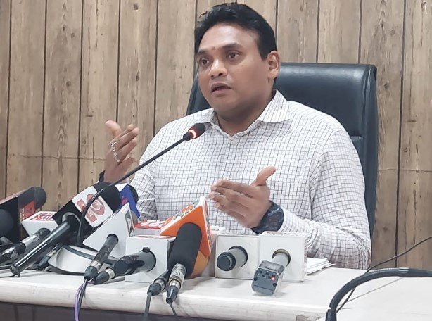 शहरों पर बढ़ता बोझ! उत्तराखंड में नई आवास नीति से बदलेगा प्लानिंग का पूरा सिस्टम