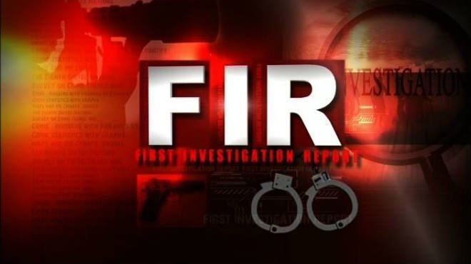 चकराता रोड पर गुब्बारे को लेकर बवाल, दो पक्षों पर क्रॉस केस