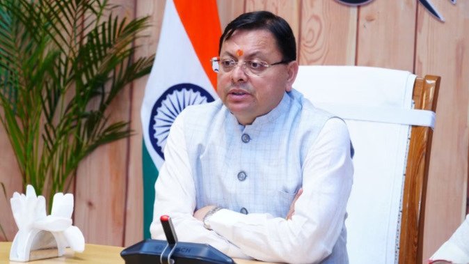 उत्तराखंड में ‘न्याय आपके द्वार’: 210 केंद्रों पर राजस्व लोक अदालत शुरू