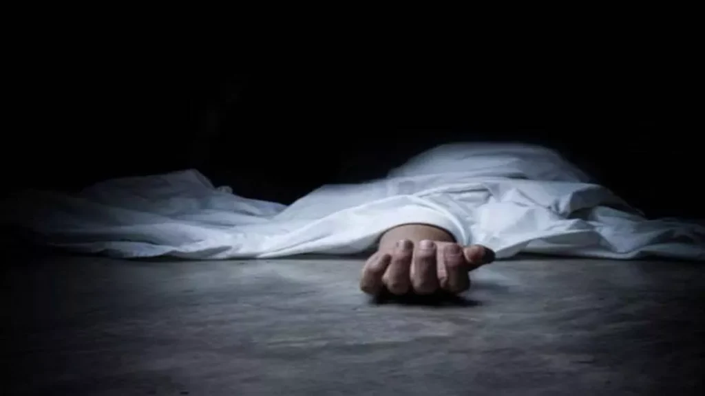 देहरादून एयरपोर्ट पर तैनात हेड कॉन्स्टेबल ने की आत्महत्या