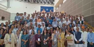 उत्तराखंड स्पोर्ट्स यूनिवर्सिटी जल्द होगी शुरू, स्पोर्ट्स साइंस और जर्नलिज्म में मिलेंगे करियर के नए अवसर