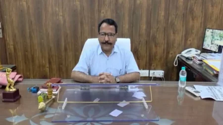 नैनीताल: निजी स्कूलों और कोचिंग संस्थानों की होगी सुरक्षा जांच, गंभीर खामियां मिलने पर होगी सख्त कार्रवाई