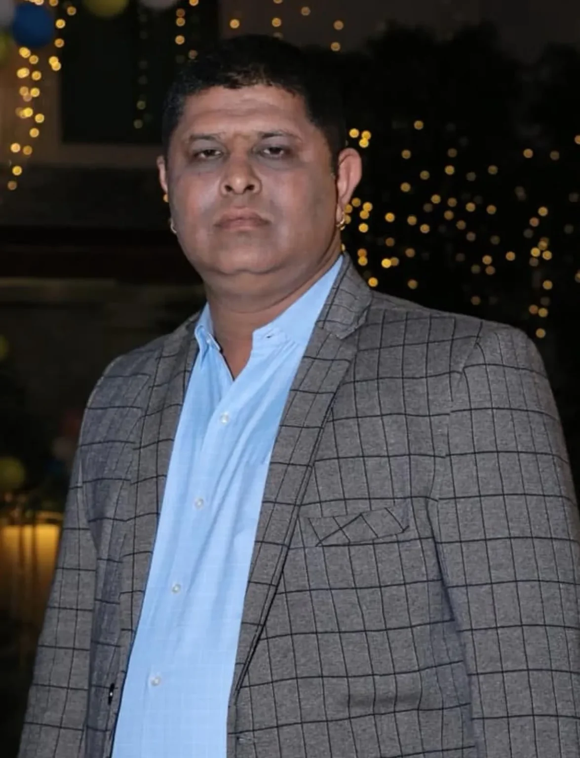 बीकेटीसी में करोड़ों का घोटाला: सीबीआई जांच की मांग, विकेश नेगी ने सीएम धामी को लिखा पत्र