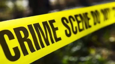 देहरादून में 25 लाख की ठगी! भरोसा जीतकर किरायेदार ने महिला को लगाया बड़ा चूना