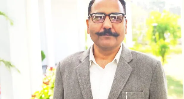 नैनीताल लेक ब्रिज चुंगी निविदा विवाद: डीएम ने गठित की जांच समिति, 2 सप्ताह में मांगी रिपोर्ट