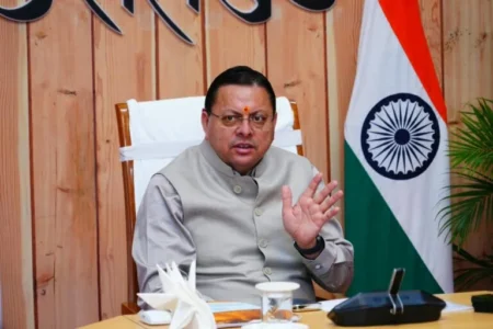 सहकारिता नीति-2026 पर मुहर, 1320 मेगावाट बिजली खरीद को मंजूरी