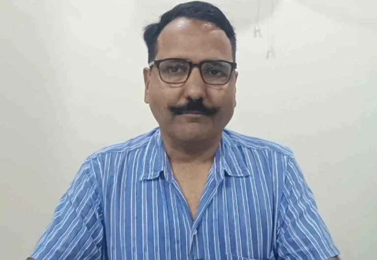 नैनीताल में दो आरोपियों पर जिला बदर की कार्रवाई, गुंडा नियंत्रण अधिनियम के तहत आदेश