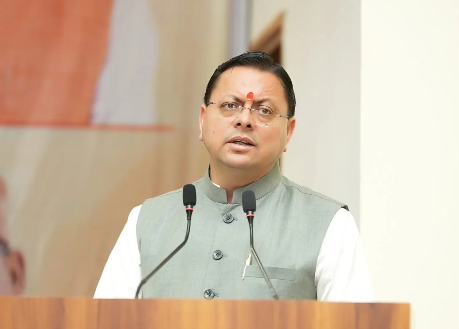 मुख्यमंत्री सौर स्वरोजगार योजना : हरित ऊर्जा के साथ मिल रहा स्वरोजगार