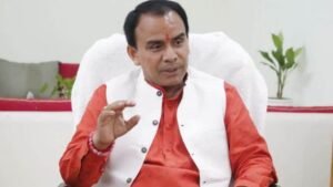 उत्तराखंड के 15 हजार शिक्षकों को बड़ी राहत! यूपी की तर्ज पर होगी अलग TET, 17-18 अगस्त को अहम बैठक