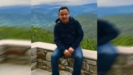 “अल्टीमेट उत्तराखंड एमटीबी (MTB) चैलेंज” का अक्टूबर में होगा दुबारा आयोजन, पहाड़ में होगा फिर 700 किमी का रोमांचक महा साइकिलिंग कुंभ