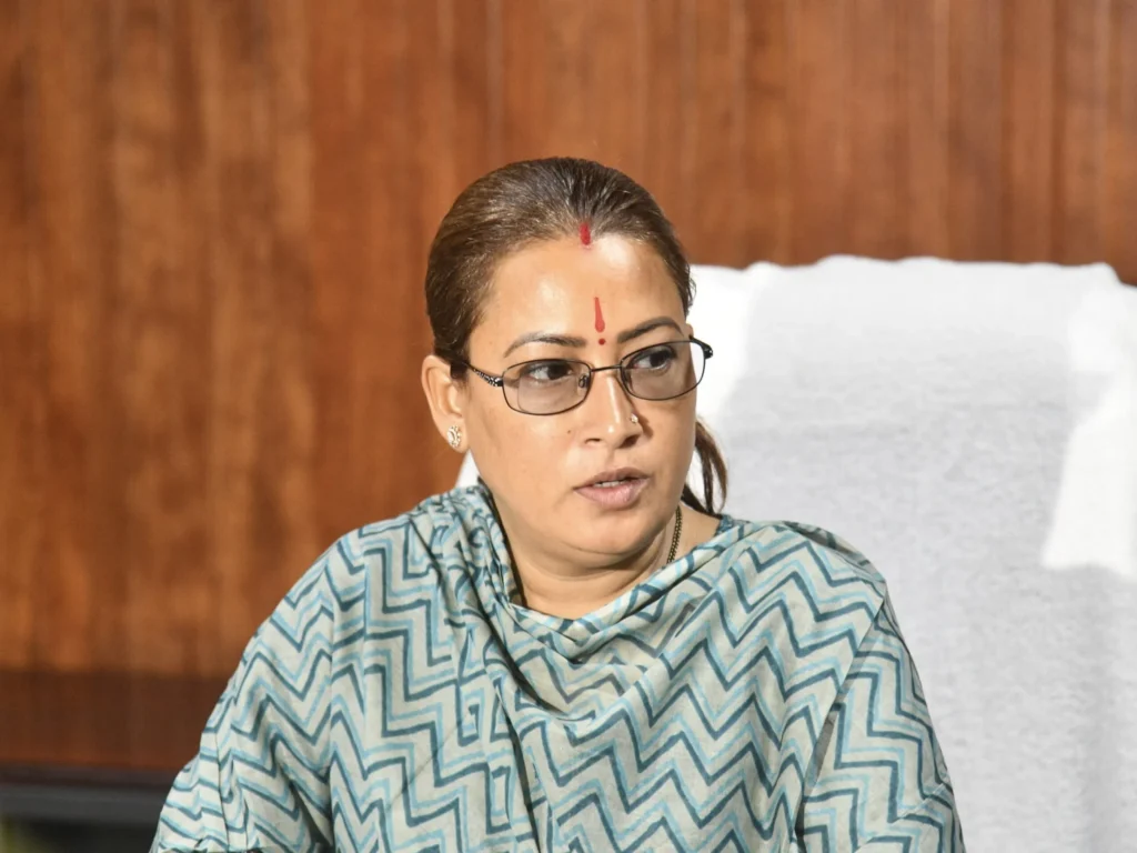 उत्तराखंड के पदक विजेता खिलाड़ियों को सरकारी नौकरी के साथ खेल जारी रखने का भी मौका, पांच साल तक खेल विभाग में देनी होगी सेवा