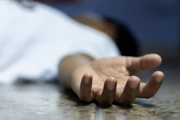 देहरादून: ATS कॉलोनी में बिल्डर पंकज मित्तल की मौत, पांचवीं मंजिल से कूदकर दी जान